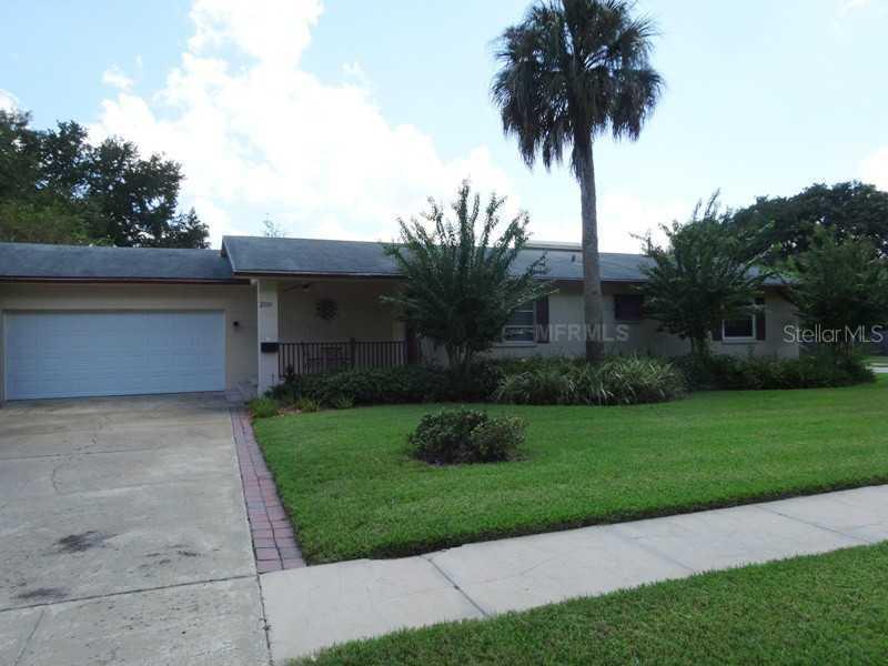 2590 Eastland Rd., Mount Dora, FL 32757