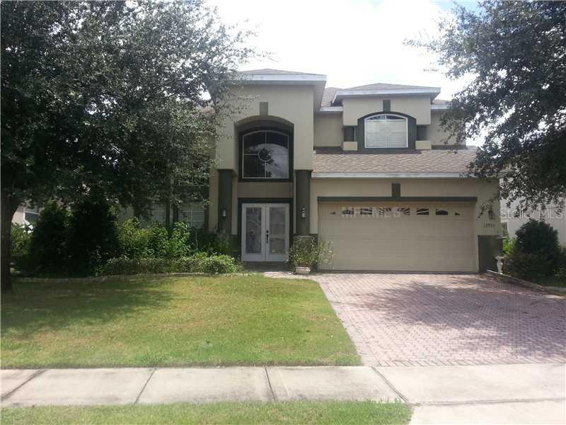 33920 Terragona Dr., Sorrento, FL 32776