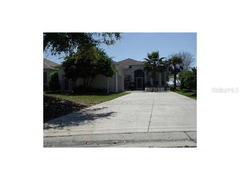 11920 Se 172 Ln., Summerfield, FL 34491