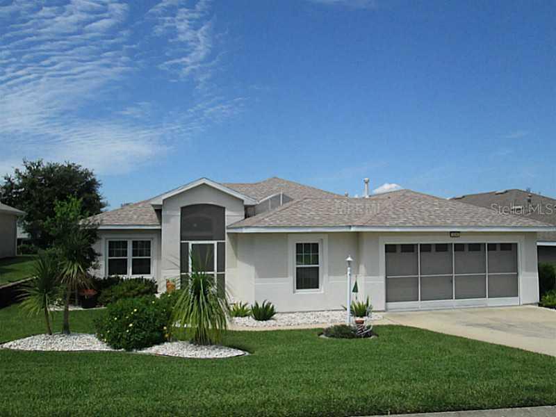 5240 China Sea Dr., Tavares, FL 32778