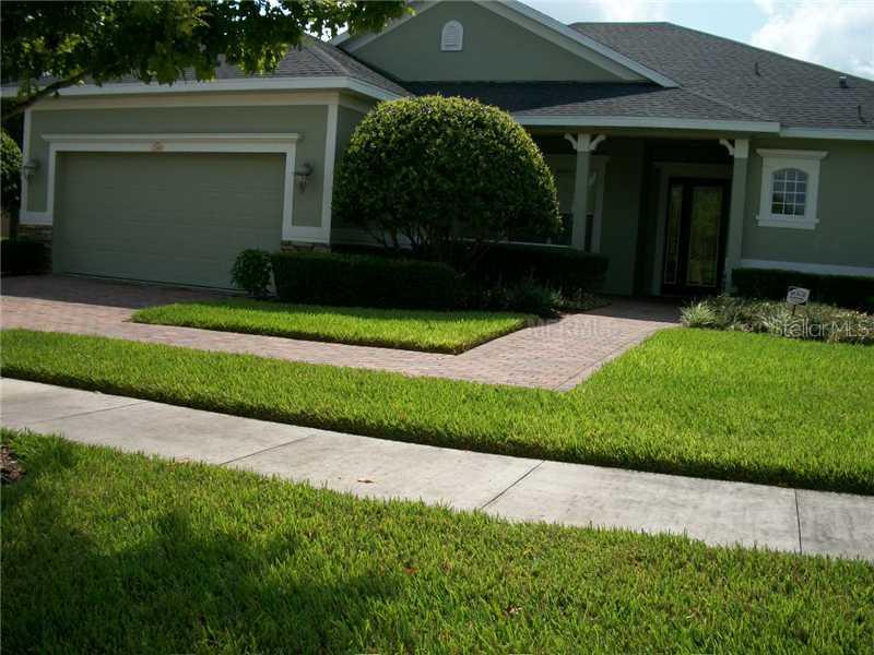 244 Bayou Bend Rd., Groveland, FL 34736