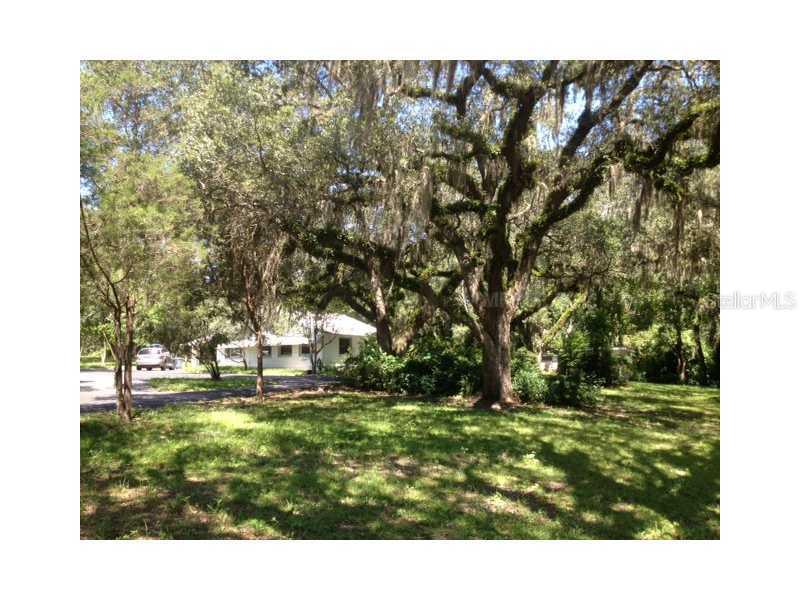 21735 Wolf Branch Rd., Mount Dora, FL 32757