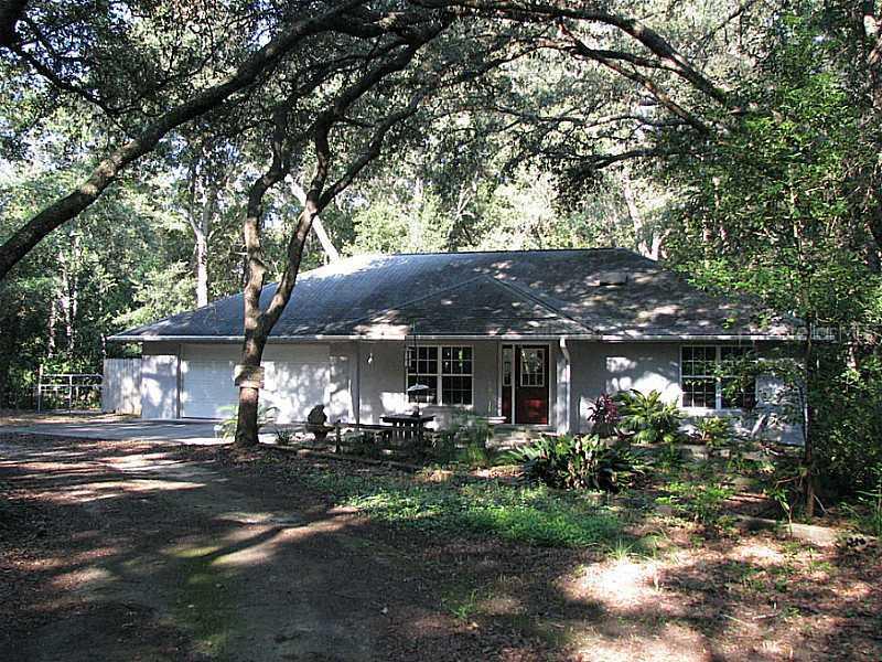38725 Grays Airport Road Rd., Lady Lake, FL 32159