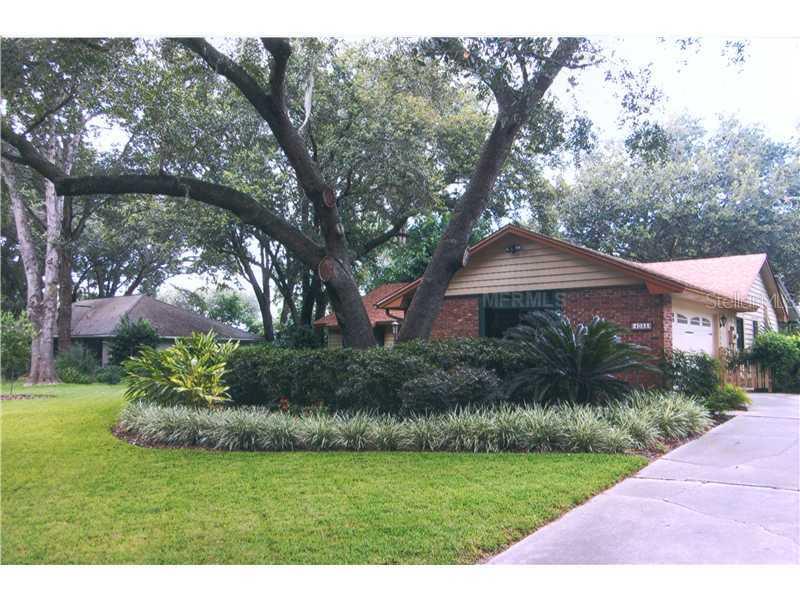 [Address Hidden by Seller], Mount Dora, FL 32757