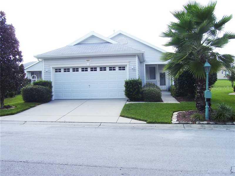 9441 SE 132nd Loop, Summerfield, FL 34491
