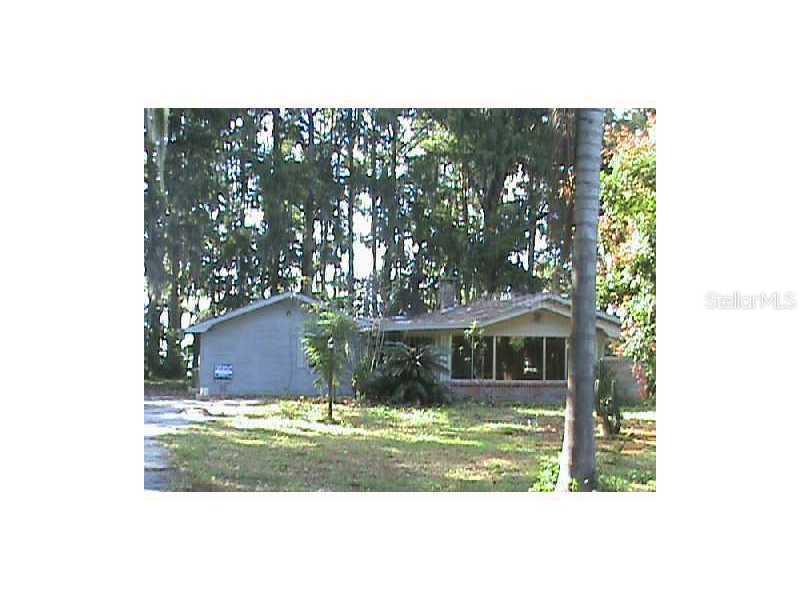 31201 Cove Rd., Tavares, FL 32778