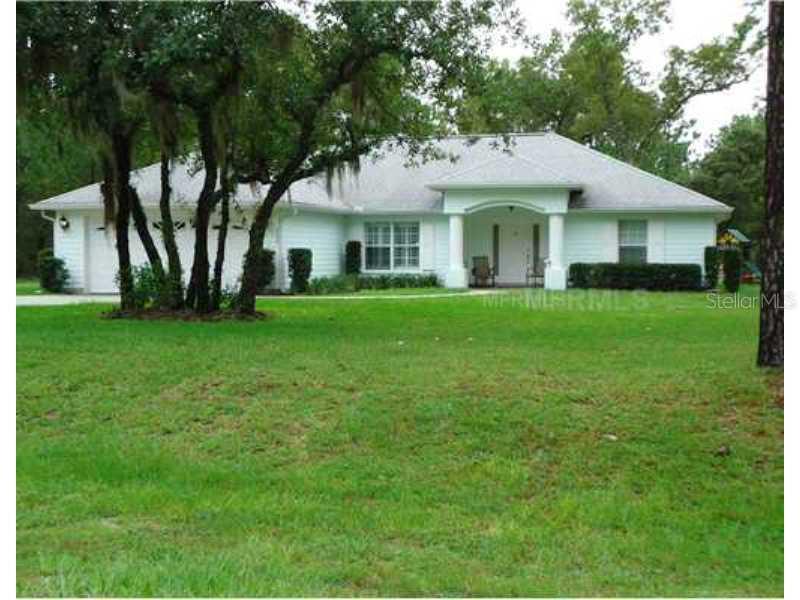 2009 Cr 243, Wildwood, FL 34785