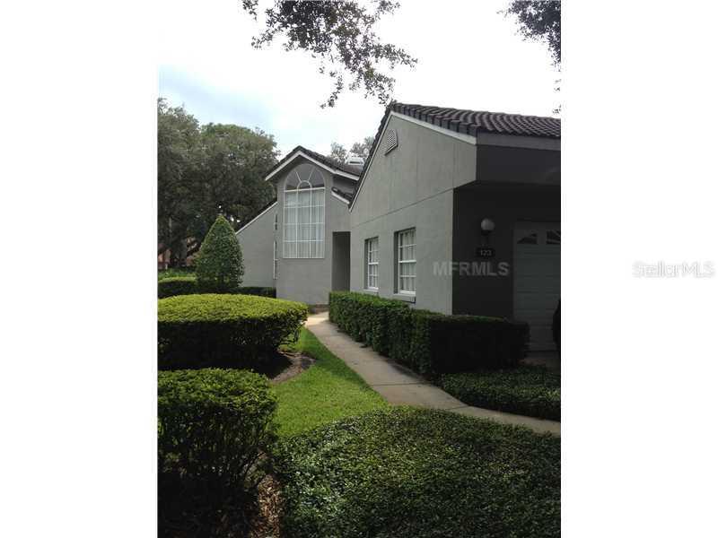 123 Durham Pl., Longwood, FL 32779