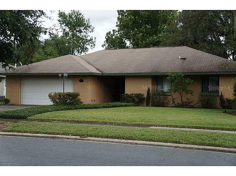 256 Sandpiper Dr., Casselberry, FL 32707