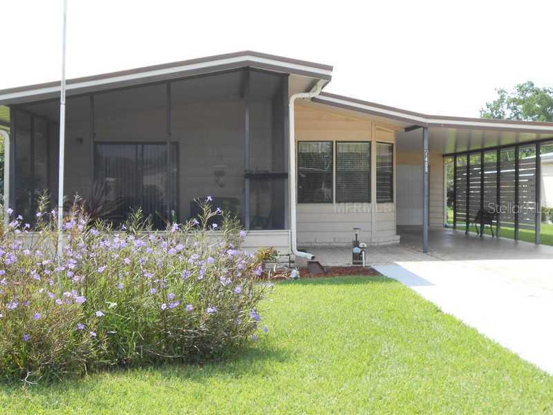 [Address Hidden by Seller], Tavares, FL 32778
