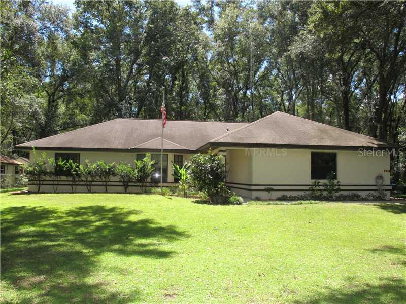 8028 Se 129th Pl, Summerfield, FL 34491