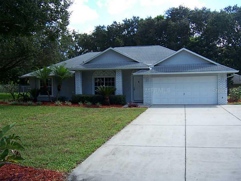 9807 Hasson Ridge Rd., Clermont, FL 34711