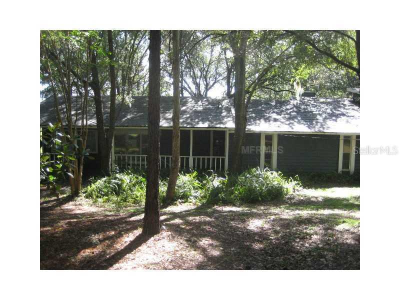 31114 Lochmore Cir., Sorrento, FL 32776
