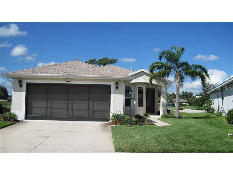 5623 Celebration Way, Leesburg, FL 34748