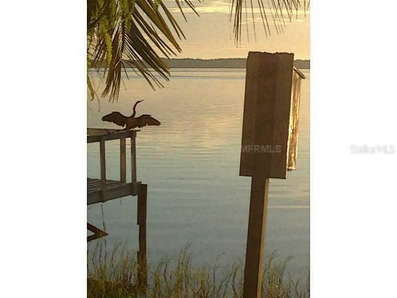 12931 Lake Dora Cir., Tavares, FL 32778