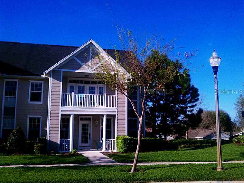 284 Nautica Mile Dr., Clermont, FL 34711