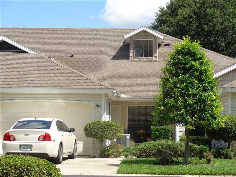 102 Baytree Blvd., Tavares, FL 32778