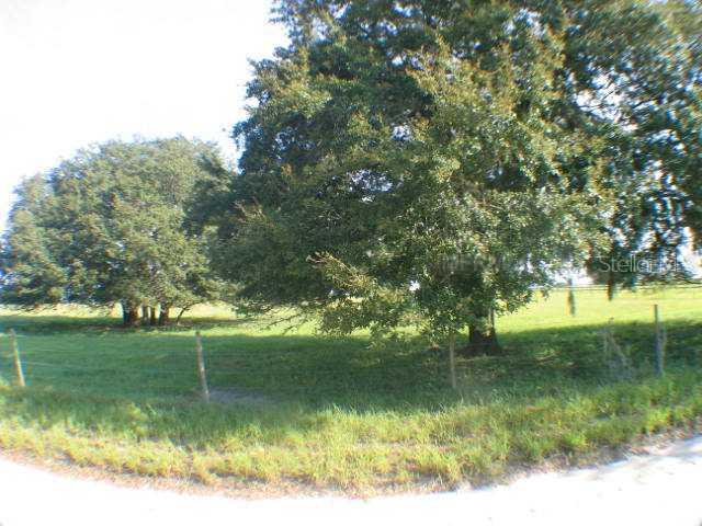 Goodens Pl., Groveland, FL 34736