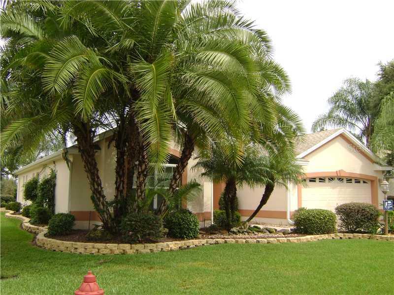 1332 Arbor Tr., The Villages, FL 32162