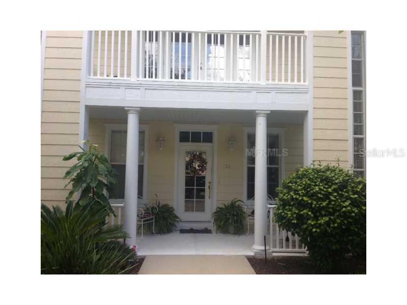 156 Nautica Mile Dr., Clermont, FL 34711