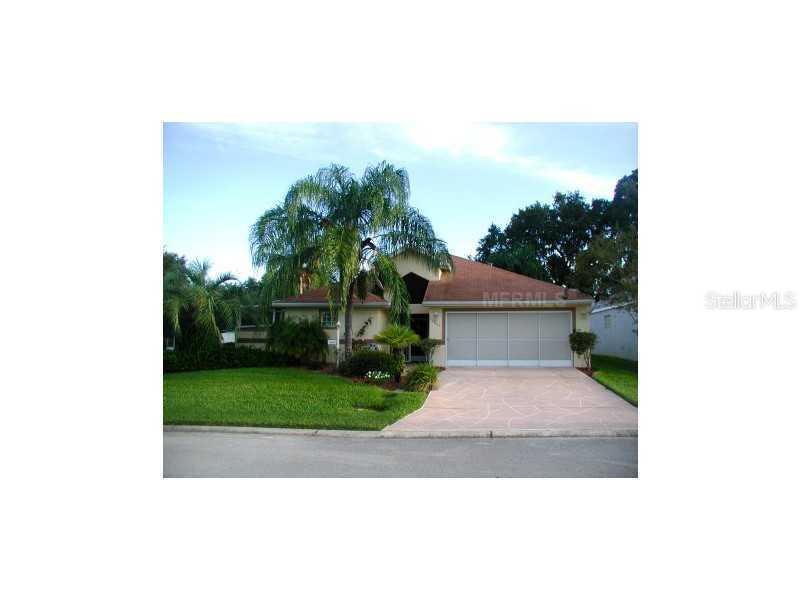 17681 SE 115 Ct., Summerfield, FL 34491