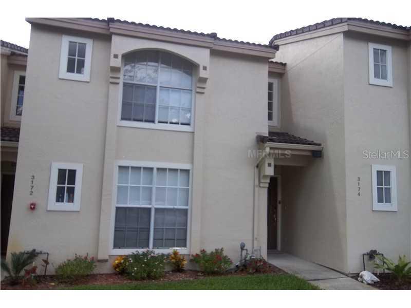 3174 Tamarind Cir., Kissimmee, FL 34747