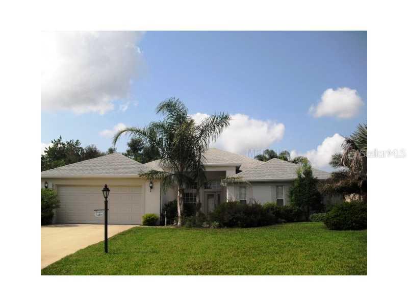 5224 Chanticleer Dr., Leesburg, FL 34748