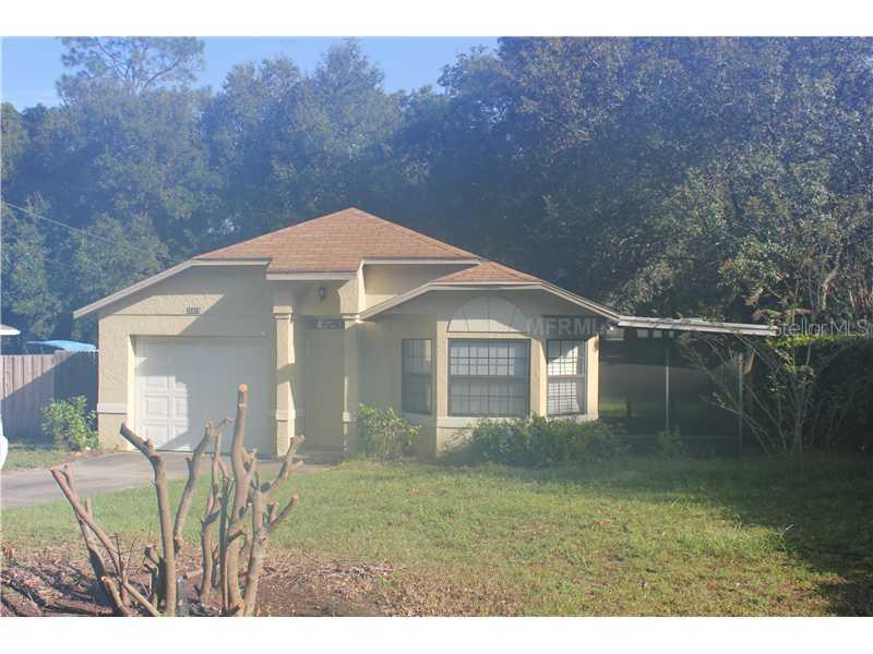 25829 Merion Cricket Ave., Sorrento, FL 32776