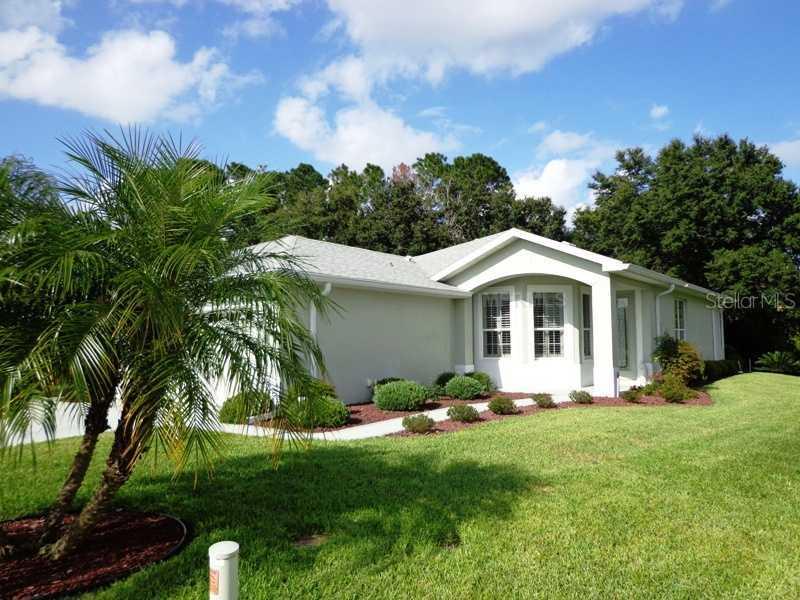 5408 Aurora Dr., Leesburg, FL 34748