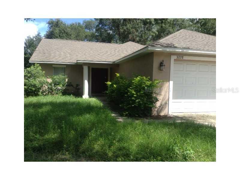 31228 Shinnecock Hills Ave., Sorrento, FL 32776