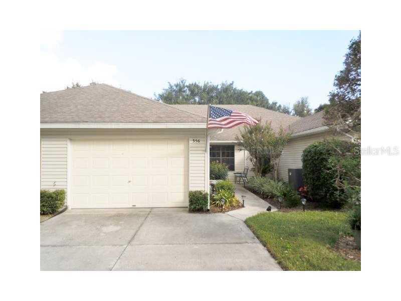 [Address Hidden by Seller], Tavares, FL 32778