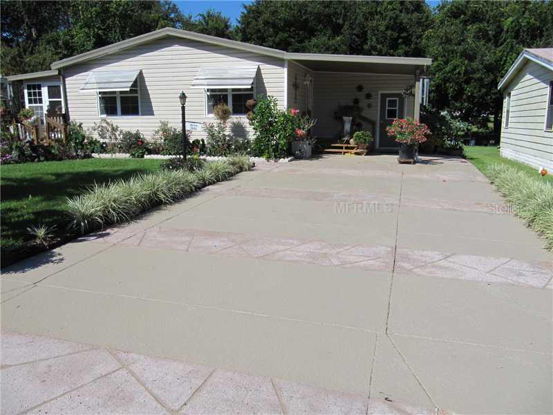 1661 W Schwartz Blvd., The Villages, FL 32159