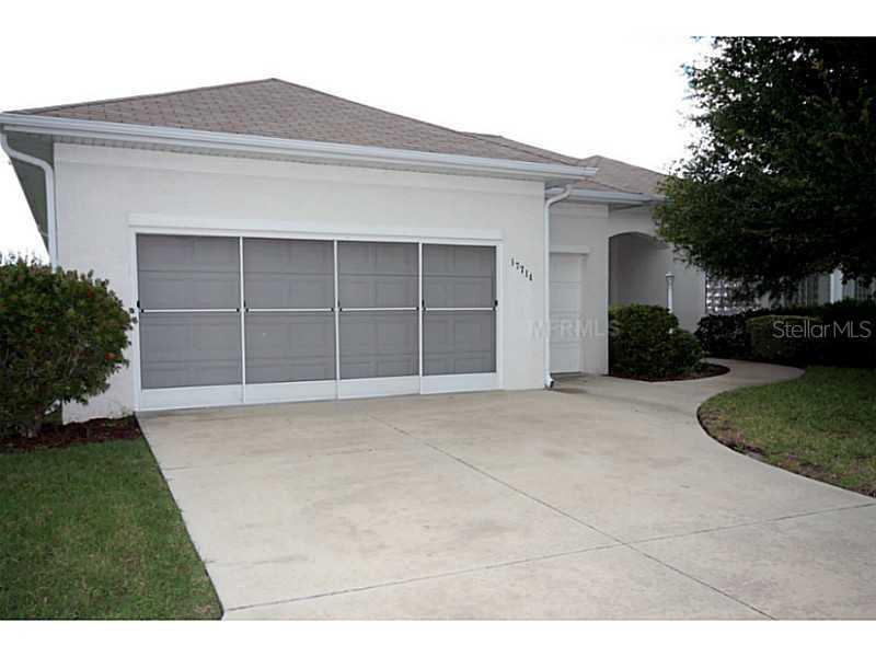 17714 SE 119th, Summerfield, FL 34491