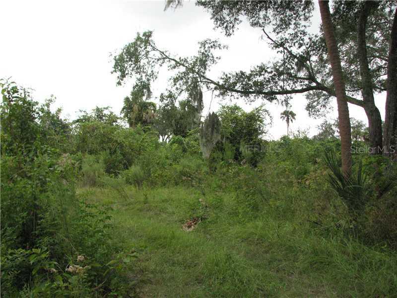 Ne 23rd Ave, Wildwood, FL 34785