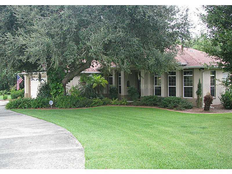 38723 Grays Airport Road, Lady Lake, FL 32159