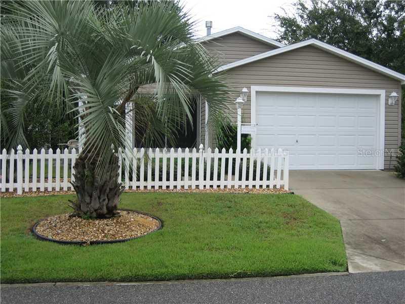 1567 Woodfield Way, The Villages, FL 32162