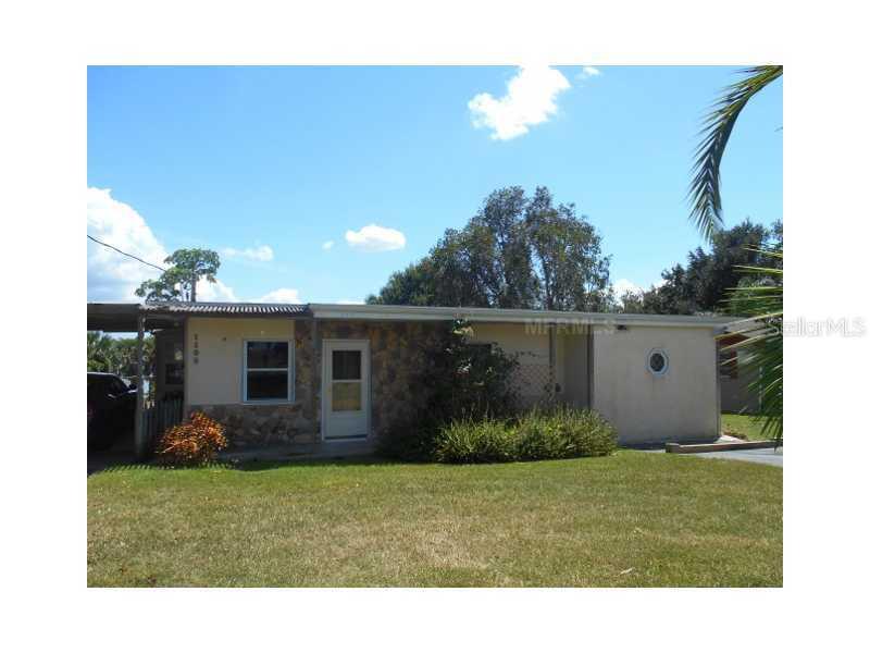 1108 Doris Ave., Tavares, FL 32778