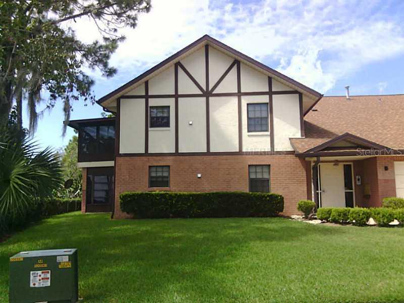 100 E Oak Terrace Dr. #3, Leesburg, FL 34748