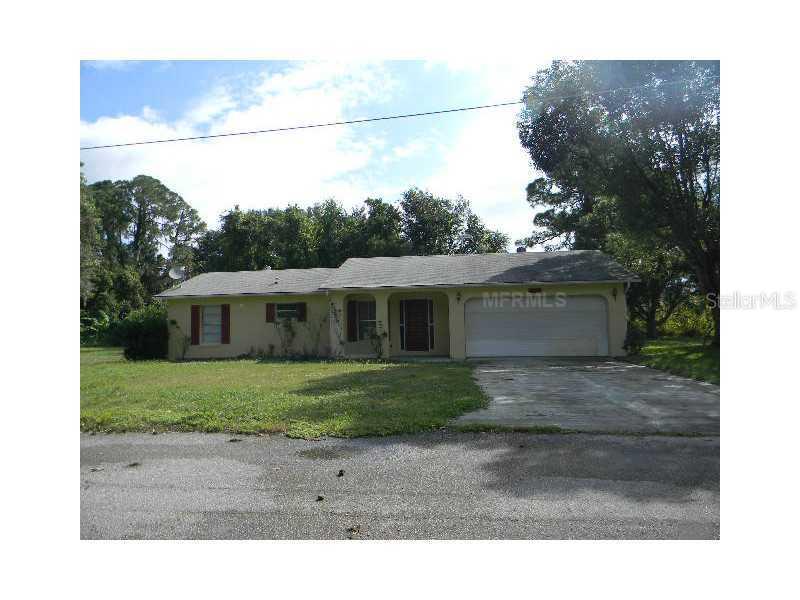 30914 Circle Dr., Tavares, FL 32778