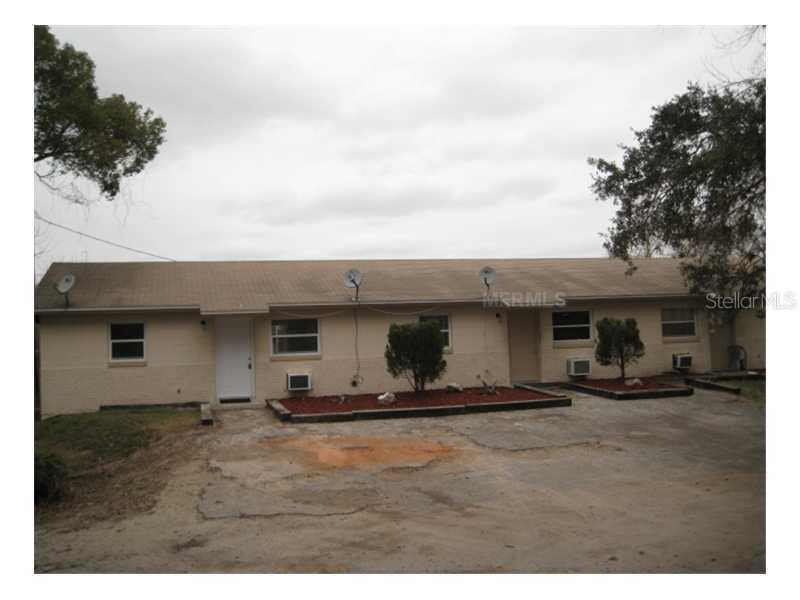 2100 South St., Leesburg, FL 34748