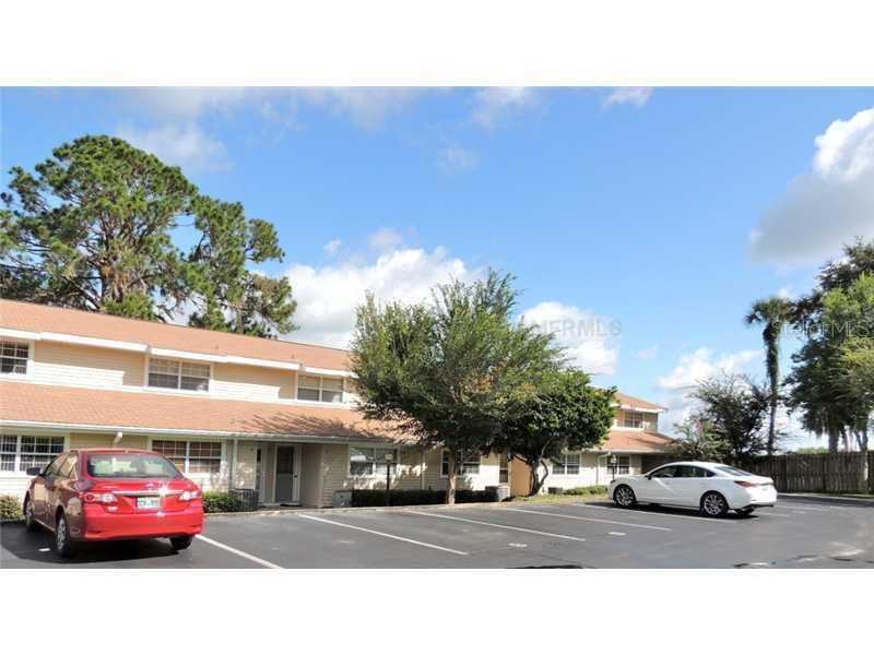 11001 SE Sunset Harbor Rd. #A04, Summerfield, FL 34491