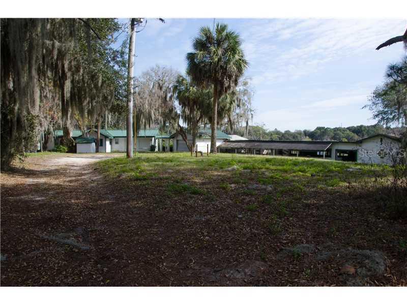 10933 SE 141 Ave Rd., Ocklawaha, FL 32179