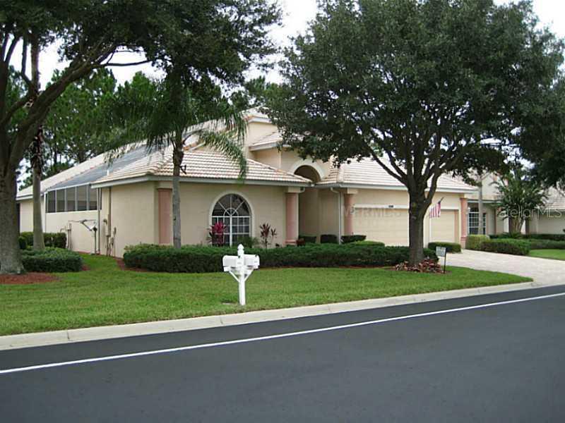 3914 Payton Ct., Clermont, FL 34711