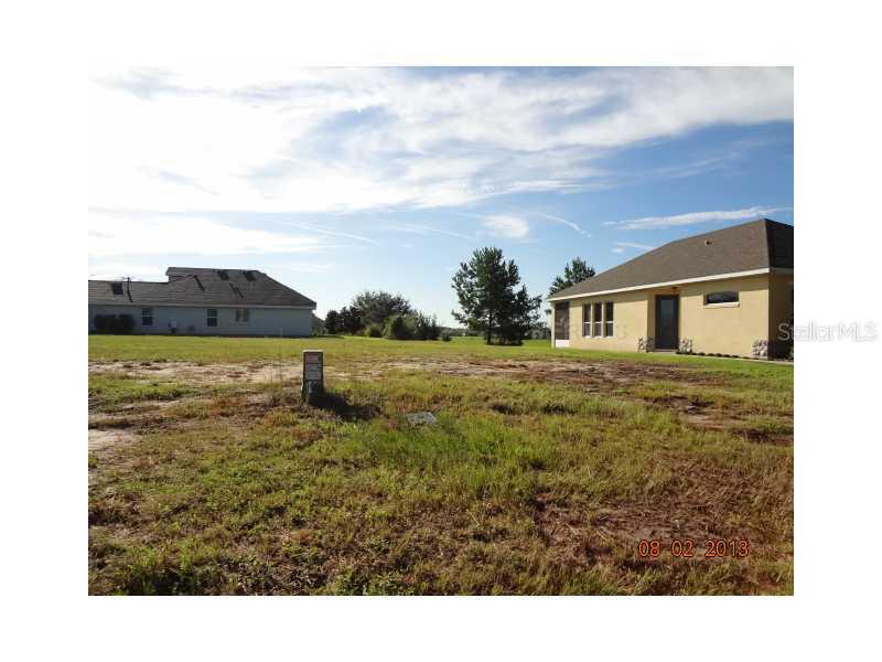 2010 Bayside Ave., Mount Dora, FL 32757