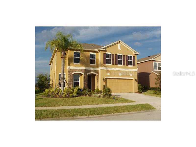 3223 Spicer Ave., Eustis, FL 32726
