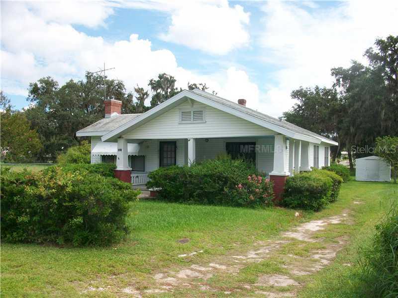 114 Jordan St., Leesburg, FL 34748