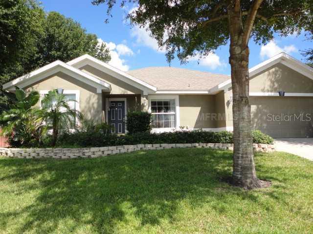 1368 Willow Wind Dr., Clermont, FL 34711