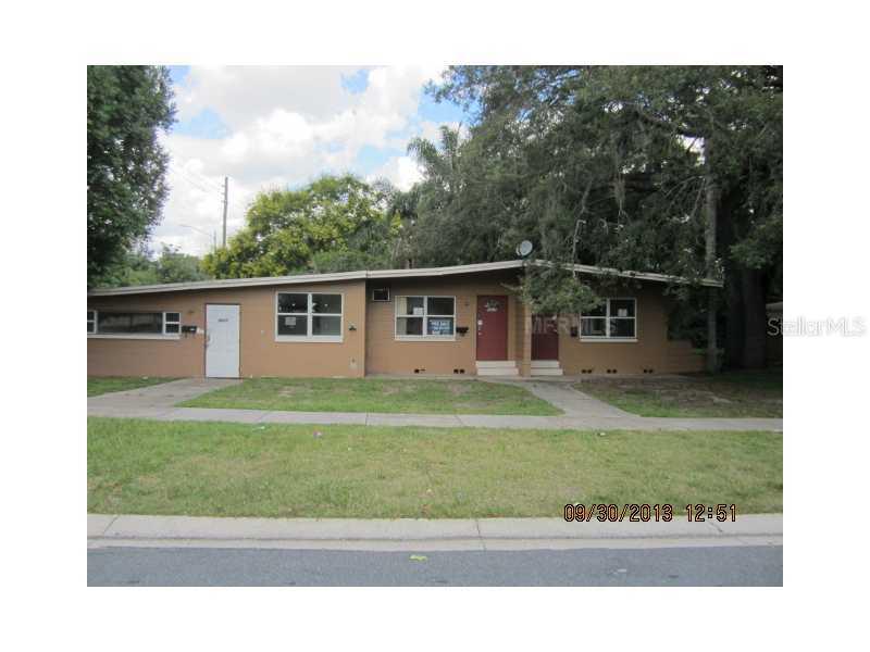 6923 Anoka Dr., Orlando, FL 32818