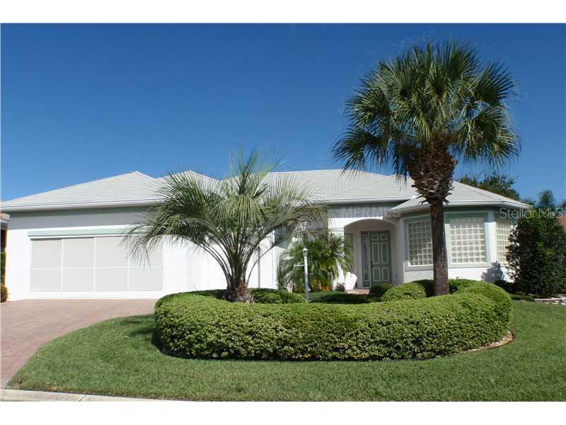 17111 Se 117 Circle, Summerfield, FL 34491