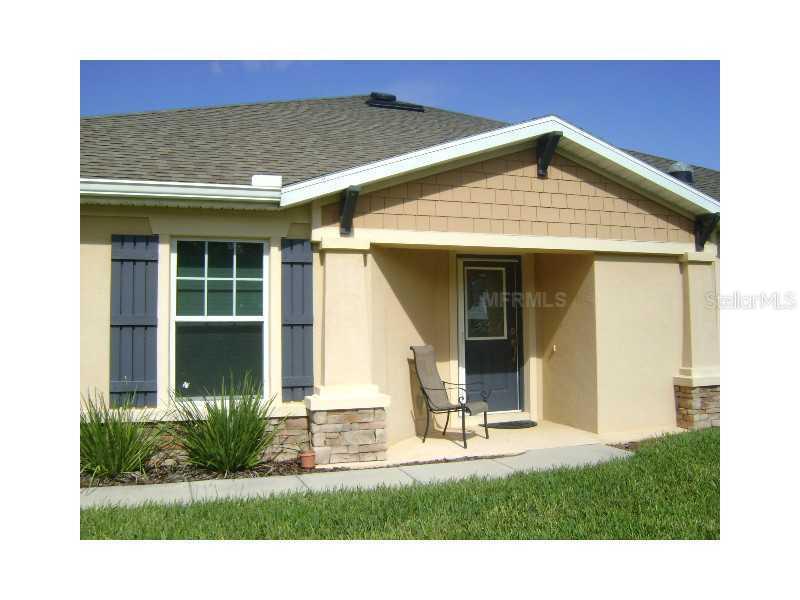 22048 Belgian Ct., Mount Dora, FL 32757